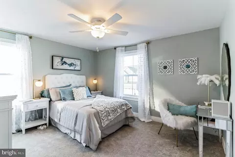 4316 Klosterman Ave, Nottingham, MD 21236 photo 9