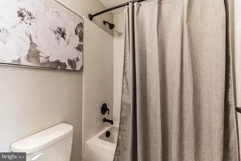 4316 Klosterman Ave, Nottingham, MD 21236 photo 31