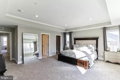 4316 Klosterman Ave, Nottingham, MD 21236 photo 14
