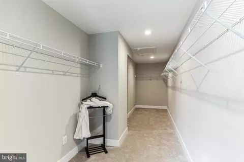 4316 Klosterman Ave, Nottingham, MD 21236 photo 12
