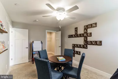 4316 Klosterman Ave, Nottingham, MD 21236 photo 32