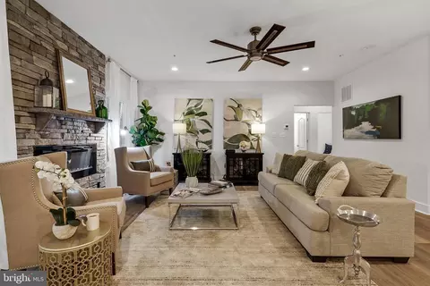 Other - 4318 Klosterman Ave, Nottingham, MD 21236 photo 3 of 6