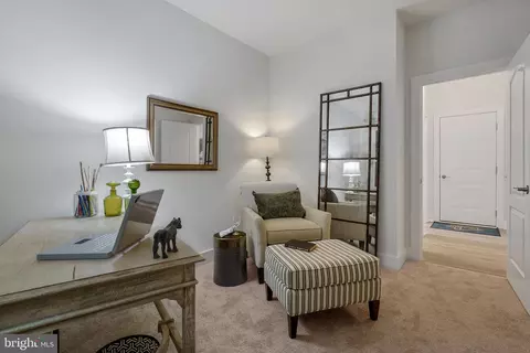 Other - 4318 Klosterman Ave, Nottingham, MD 21236 photo 5 of 6