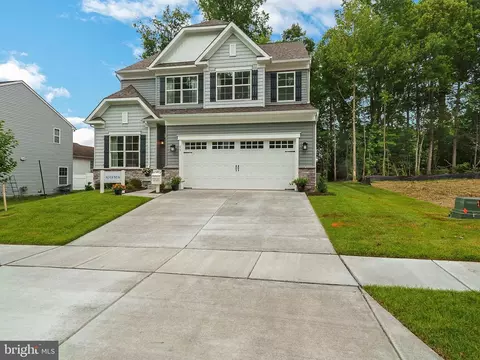 4318 Klosterman Ave, Nottingham, MD 21236