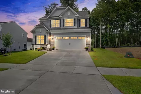 Exterior - 4318 Klosterman Ave, Nottingham, MD 21236 photo 2 of 3
