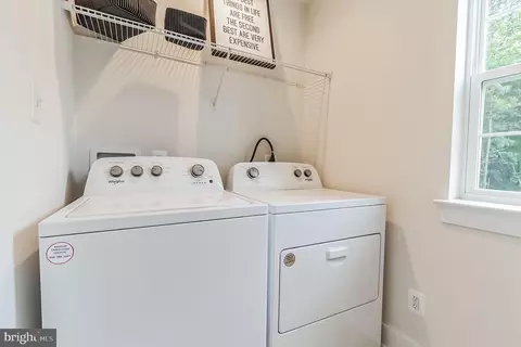 Other - 4318 Klosterman Ave, Nottingham, MD 21236 photo 1 of 6