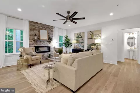 Other - 4318 Klosterman Ave, Nottingham, MD 21236 photo 2 of 6