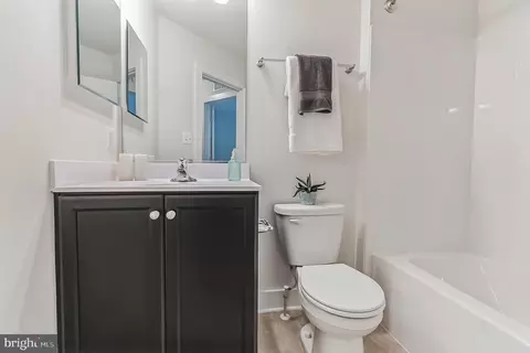 Bath - 4318 Klosterman Ave, Nottingham, MD 21236 photo 2 of 2