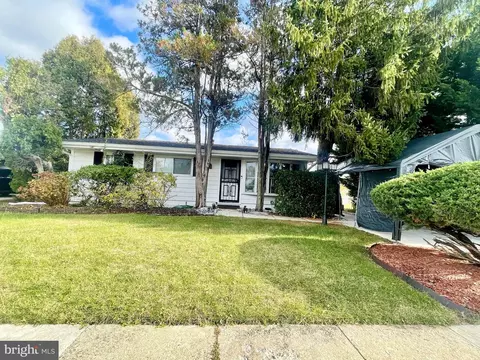 3107 Rheims Rd, Windsor Mill, MD 21244