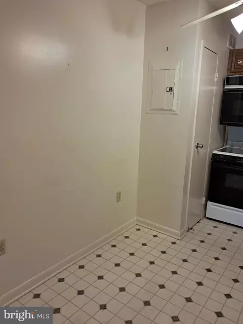 205 E Joppa Rd E #702, Towson, MD 21286 photo 6