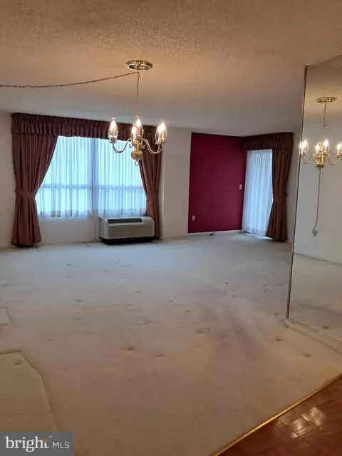 205 E Joppa Rd E #702, Towson, MD 21286 photo 3