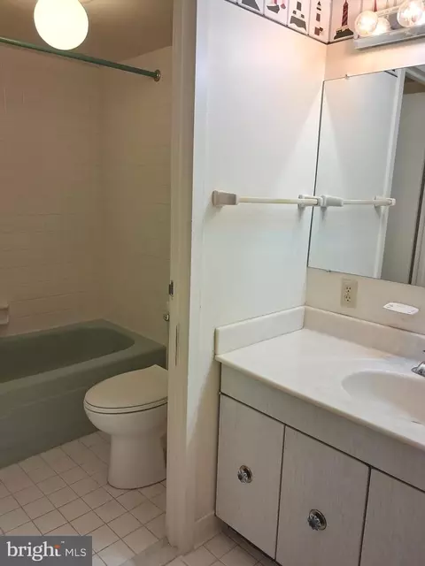 205 E Joppa Rd E #702, Towson, MD 21286 photo 7