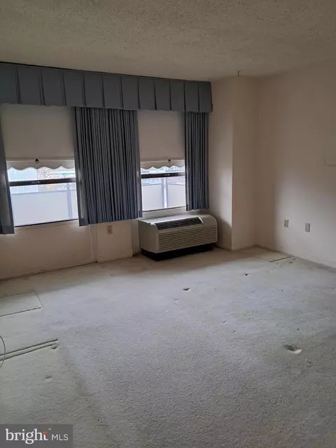 205 E Joppa Rd E #702, Towson, MD 21286 photo 8