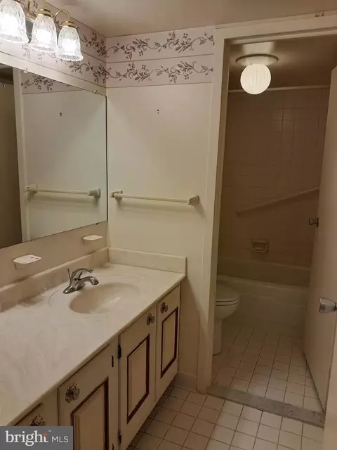 205 E Joppa Rd E #702, Towson, MD 21286 photo 9