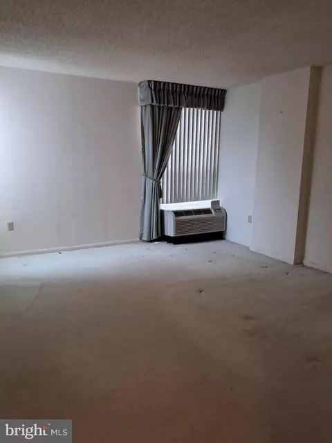 205 E Joppa Rd E #702, Towson, MD 21286 photo 5