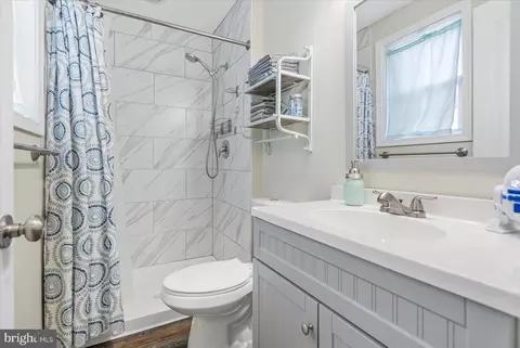 1705 Goodview Rd, Parkville, MD 21234 photo 19