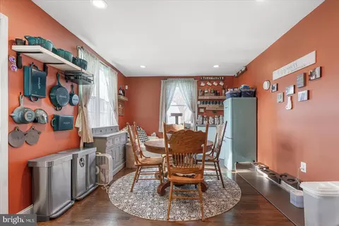 1705 Goodview Rd, Parkville, MD 21234 photo 13