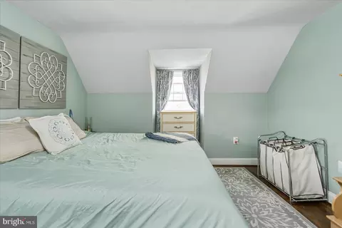 1705 Goodview Rd, Parkville, MD 21234 photo 20