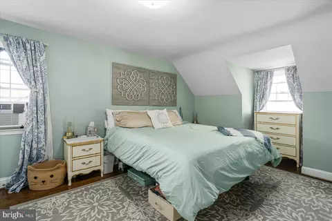 1705 Goodview Rd, Parkville, MD 21234 photo 21