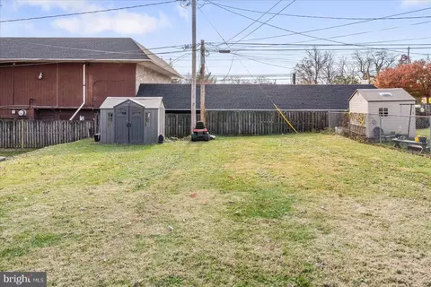 1705 Goodview Rd, Parkville, MD 21234 photo 38