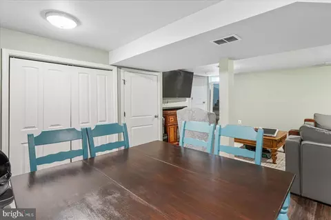 1705 Goodview Rd, Parkville, MD 21234 photo 33
