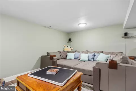 1705 Goodview Rd, Parkville, MD 21234 photo 31