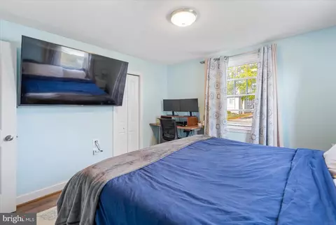 1705 Goodview Rd, Parkville, MD 21234 photo 17