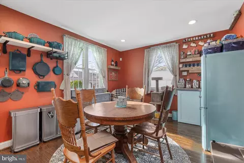 1705 Goodview Rd, Parkville, MD 21234 photo 12