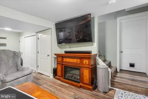 1705 Goodview Rd, Parkville, MD 21234 photo 29