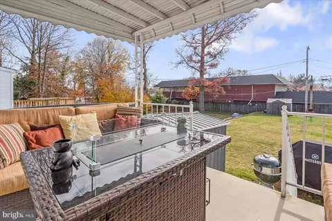 1705 Goodview Rd, Parkville, MD 21234 photo 37