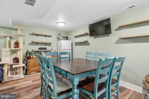 1705 Goodview Rd, Parkville, MD 21234 photo 32