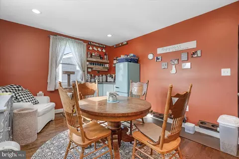 1705 Goodview Rd, Parkville, MD 21234 photo 11