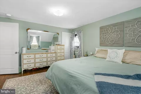 1705 Goodview Rd, Parkville, MD 21234 photo 22