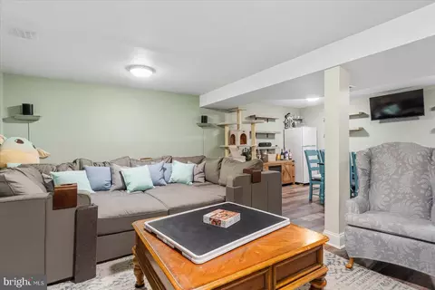 1705 Goodview Rd, Parkville, MD 21234 photo 30