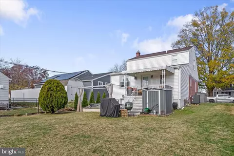 1705 Goodview Rd, Parkville, MD 21234 photo 39