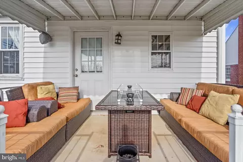 1705 Goodview Rd, Parkville, MD 21234 photo 36