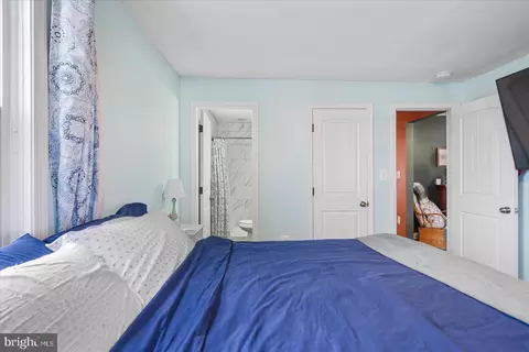 1705 Goodview Rd, Parkville, MD 21234 photo 18