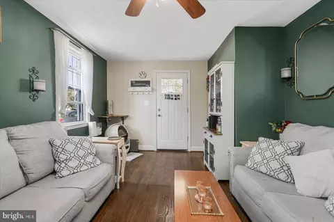1705 Goodview Rd, Parkville, MD 21234 photo 6