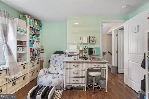 1705 Goodview Rd, Parkville, MD 21234 photo 27
