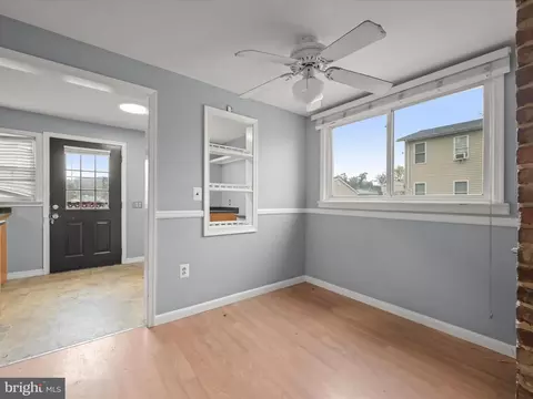 Other - 210 Lavern Ave, Halethorpe, MD 21227 photo 2 of 12