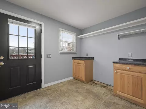 Other - 210 Lavern Ave, Halethorpe, MD 21227 photo 4 of 12