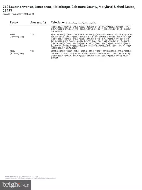 Other - 210 Lavern Ave, Halethorpe, MD 21227 photo 10 of 12