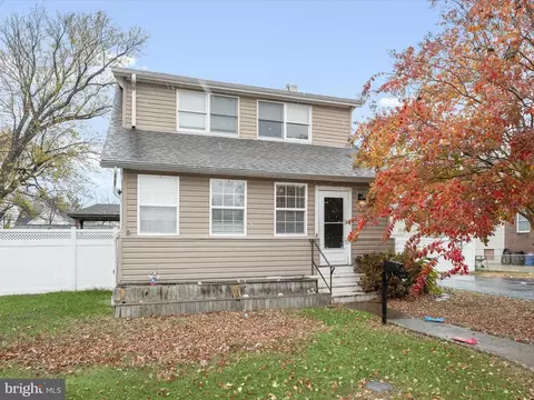 Other - 210 Lavern Ave, Halethorpe, MD 21227 photo 9 of 12