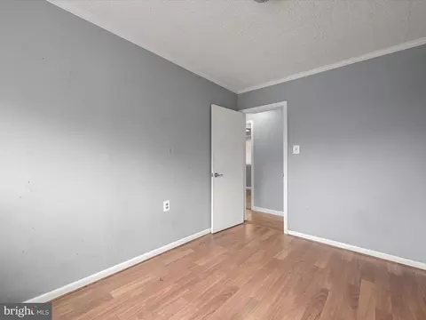 Bedroom - 210 Lavern Ave, Halethorpe, MD 21227 photo 2 of 5