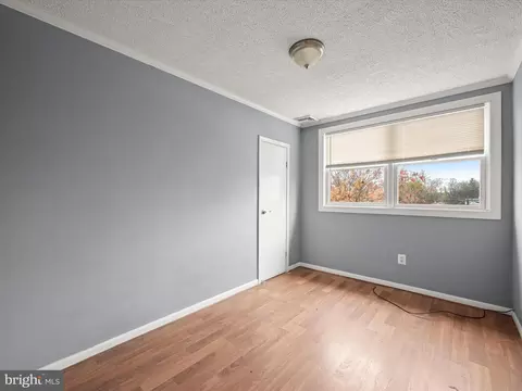 Other - 210 Lavern Ave, Halethorpe, MD 21227 photo 5 of 12