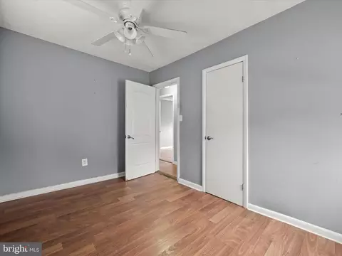 Other - 210 Lavern Ave, Halethorpe, MD 21227 photo 7 of 12