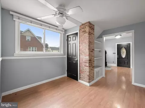 Other - 210 Lavern Ave, Halethorpe, MD 21227 photo 3 of 12