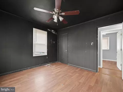 Other - 210 Lavern Ave, Halethorpe, MD 21227 photo 6 of 12