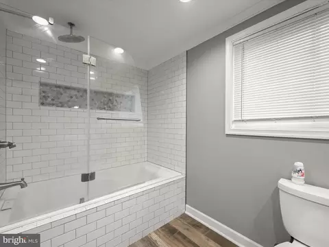 Bath - 210 Lavern Ave, Halethorpe, MD 21227 photo 3 of 3
