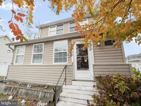 Other - 210 Lavern Ave, Halethorpe, MD 21227 photo 8 of 12